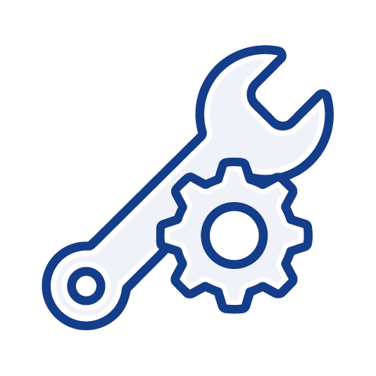 システム設計